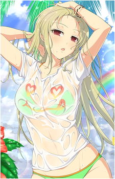 Shiki {SK}