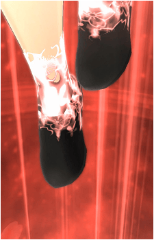 Shiki {SK}