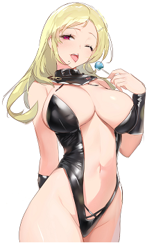 Shiki {SK}