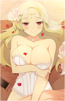 Shiki {SK}