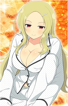 Shiki {SK}