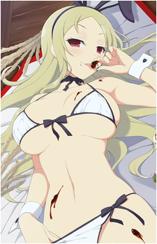 Shiki {SK}