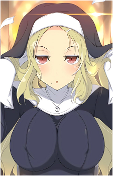 Shiki {SK}