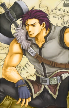 Geitz's image