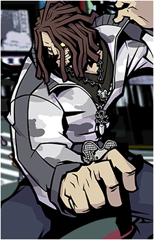 Yodai Higashizawa's image