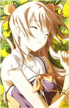 Kuu