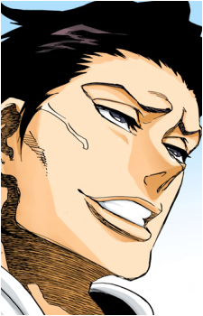 Askin Nakk Le Vaar