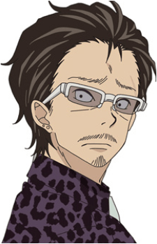 Isamu Tamaru's image