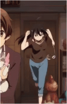 Touka Takanashi
