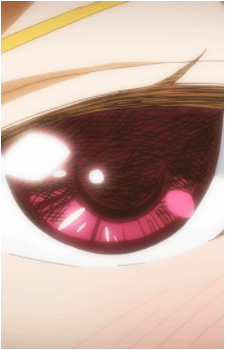 Ryou Midori