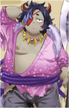 Yagyo-san's image