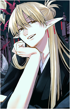 Gil Kiss's image