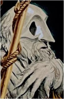Tiresias {OR}'s image