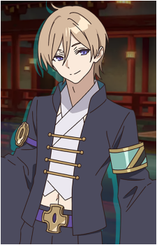 Koto Okkoteru