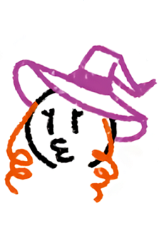 Fredrica Lucien