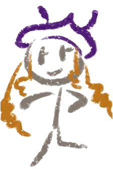 Fredrica Lucien