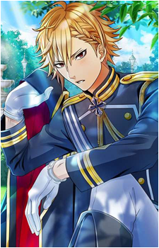 Rinto Shinkai's image