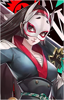 Riko Tanemura's image