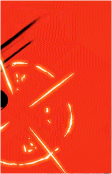 Image 35