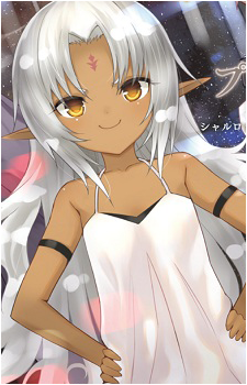 Lemegeton's image