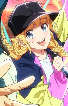 Eiko Tsukimi's image