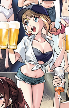 Eiko Tsukimi