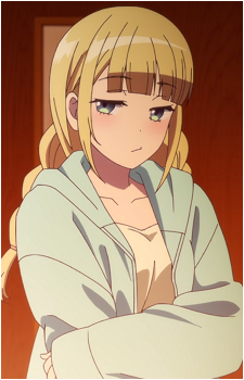 Image 6 Image 6