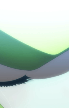 Eiko Tsukimi