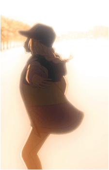 Eiko Tsukimi