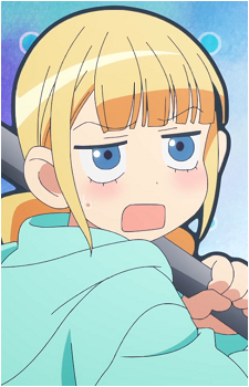 Image 8 Image 8