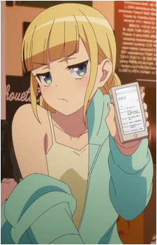 Image 7 Image 7