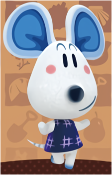 Dora {AC}