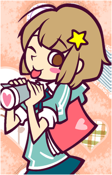 Kaorin {pnm}'s image