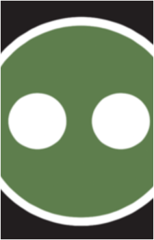 Superintendent {Halo}'s image