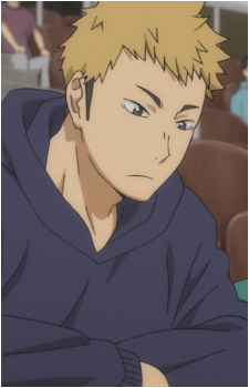 Image 5 of Yuusuke Takinoue