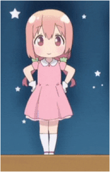 Hinako Sakuragi