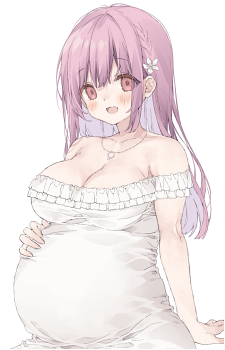 Hinako Sakuragi
