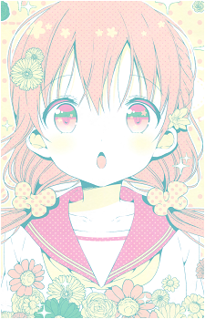 Hinako Sakuragi