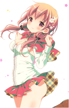 Hinako Sakuragi