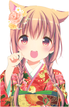 Hinako Sakuragi