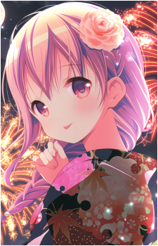 Hinako Sakuragi