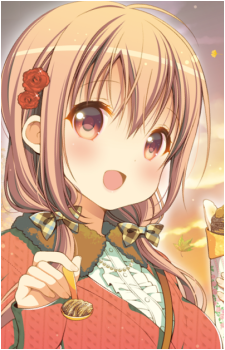 Hinako Sakuragi