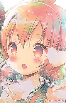 Hinako Sakuragi
