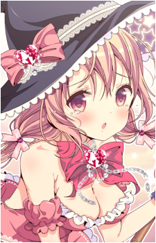 Hinako Sakuragi