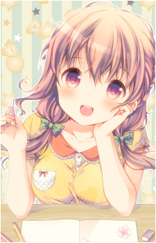 Hinako Sakuragi