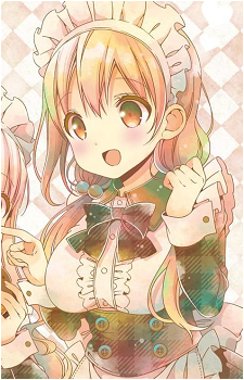 Hinako Sakuragi