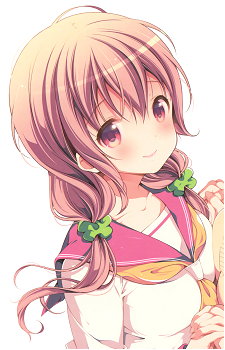 Hinako Sakuragi