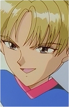 Kazuya Yanagiba