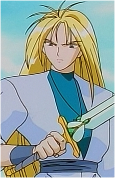 Kazuya Yanagiba