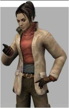 Carla Valenti's image